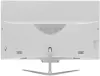 Моноблок IRBY Office-W-G74-16-0-1-N-H610-022 icon 6