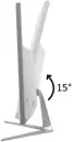 Моноблок IRBY Office-W-G74-16-0-1-N-H610-030 icon 3