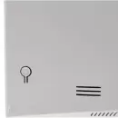 Моноблок IRBY Office-W-G74-16-0-480-N-H610-032 icon 8