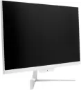 Моноблок IRBY Office-W-G74-16-1000-240-N-H610-020 icon 5