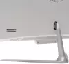 Моноблок IRBY Office-W-G74-16-1000-240-N-H610-020 icon 7