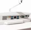 Моноблок IRBY Office-W-G74-16-1000-240-N-H610-020 icon 9