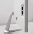 Моноблок IRBY Office-W-G74-8-1000-480-N-H610-022 icon 10