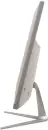 Моноблок IRBY Office-W-i3121-16-1000-240-N-H610-022 icon 3