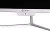 Моноблок IRBY Office-W-i3121-16-1000-240-N-H610-022 icon 7