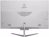 Моноблок IRBY Office-W i5124-16-512 icon 2