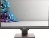 Моноблок IRBY Pro23-i5124-16-0-240-N-H610-010 icon