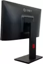 Моноблок IRBY Pro 24 V2-i7127-16-1000-240-N-H610-010 icon 10