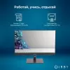 Моноблок IRBY Pro 24 V3-B-i5124-16-1000-480-N-H610-012 фото 4