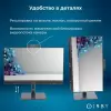 Моноблок IRBY Pro 24 V3-B-i5124-8-0-1-N-H610-030 фото 2