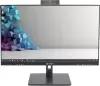 Моноблок IRBY Pro 24 V3-B-i5124-8-1000-480-N-H610-012 icon
