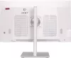 Моноблок IRBY Pro 27 v2-W-i3121-8-0-1-N-H610-210 фото 3