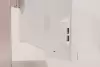 Моноблок IRBY Pro 27 v2-W-i5124-16-0-240-N-H610-232 фото 7