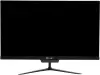 Моноблок IRBY Touch-i3121-8-0-1-N-H610-032 icon