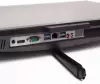 Моноблок IRBY Touch-i3121-8-0-480-N-H610-032 фото 5