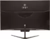 Моноблок IRBY Touch-i5124-16-0-240-N-H610-022 icon 4