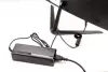 Моноблок IRBY Touch-i5124-16-0-240-N-H610-022 icon 9