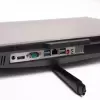 Моноблок IRBY Touch-i5124-16-0-480-N-H610-022 icon 10