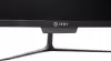 Моноблок IRBY Touch-i5124-16-0-480-N-H610-022 icon 2