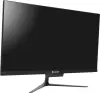 Моноблок IRBY Touch-i5124-16-0-480-N-H610-022 icon 3