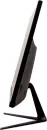Моноблок IRBY Touch-i5124-16-0-480-N-H610-022 icon 6