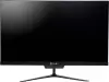 Моноблок IRBY Touch-i5124-16-0-480-N-H610-030 icon