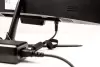 Моноблок IRBY Touch-i5124-16-0-480-N-H610-030 icon 8