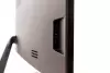Моноблок IRBY Touch-i5124-16-1000-240-N-H610-022 icon 7