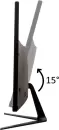 Моноблок IRBY Touch-i5124-16-1000-480-N-H610-022 icon 5