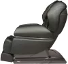 Массажное кресло iRest A91 (черный) фото 2