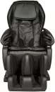 Массажное кресло iRest A91 (черный) фото 3