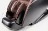 Массажное кресло iRest Duo Max (коричневый) icon 11