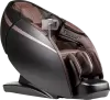 Массажное кресло iRest Duo Max (коричневый) icon 2