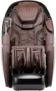 Массажное кресло iRest Duo Max (коричневый) icon 3