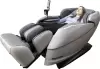Массажное кресло iRest Moon (серый) icon 10