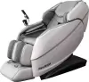 Массажное кресло iRest Moon (серый) icon 2