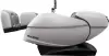 Массажное кресло iRest Moon (серый) icon 4