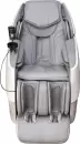Массажное кресло iRest Moon (серый) icon 5