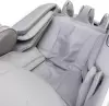 Массажное кресло iRest Moon (серый) icon 7