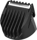 Универсальный триммер IRIT IR-3236 icon 2
