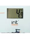 Весы напольные Irit IR-7261 фото 3