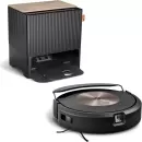 Робот-пылесос iRobot Combo j9+ icon