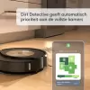 Робот-пылесос iRobot Combo j9+ icon 2