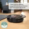 Робот-пылесос iRobot Combo j9+ icon 4