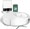 Робот-пылесос iRobot Roomba 105 Combo + stacja AutoEmpty (белый) icon