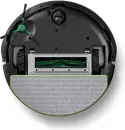 Робот-пылесос iRobot Roomba 105 Combo + stacja AutoEmpty (черный) фото 4