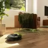 Робот-пылесос iRobot Roomba 105 Combo + stacja AutoEmpty (черный) фото 5
