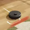 Робот-пылесос iRobot Roomba 105 Combo + stacja AutoEmpty (черный) фото 6