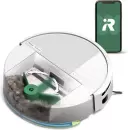 Робот-пылесос iRobot Roomba 205 DustCompactor Combo Robot (белый) icon 2