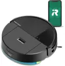 Робот-пылесос iRobot Roomba 205 DustCompactor Combo Robot (черный) icon